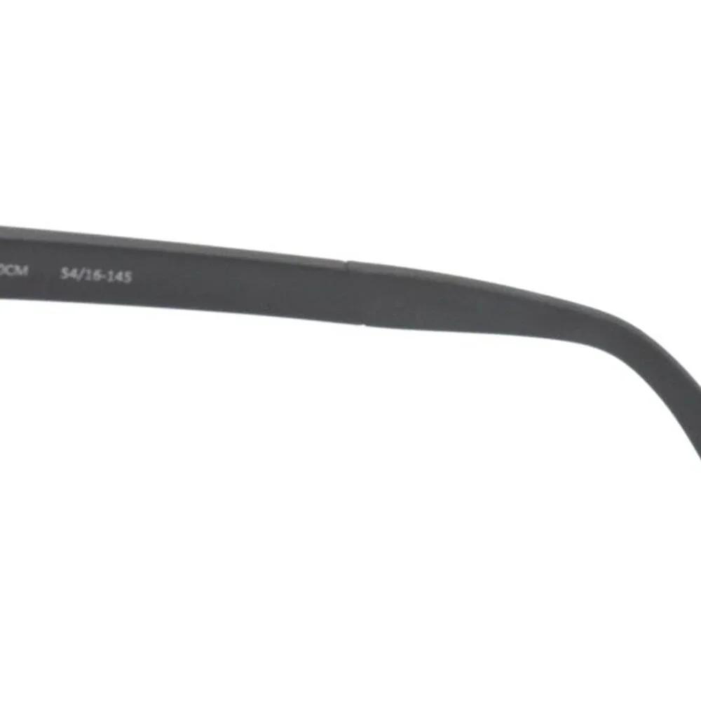 Maui Jim Tall Slide MJ 740-10CM Matte Tortoise / HCL® Bronze Polarized